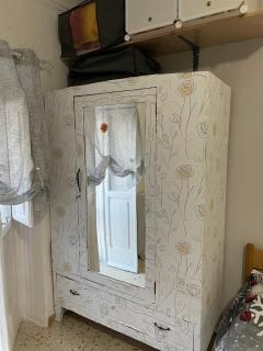 Rifugio nel cuore dell'Abruzzo - 1