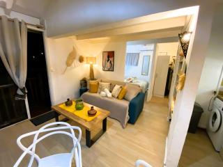 Posez vos valises à TY KREOL'EIZH - 8