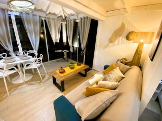 Posez vos valises à TY KREOL'EIZH - 6