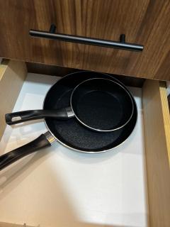 Perla de Tétouan - 2