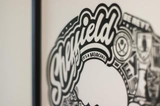 Modern 3 Bed Home - Great for Groups - Free Parking - Hosted by Stay Host Save - 3