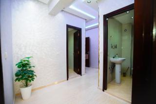 New apartment rental - 6