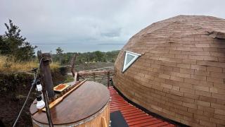 Domo Buena Vista - 6