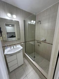 Monoambiente Urquiza - Zona Monumento - 9