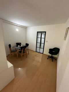 Monoambiente Urquiza - Zona Monumento - 6