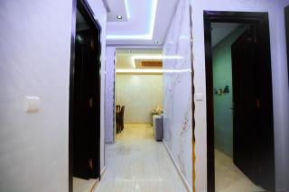 New apartment rental - 7