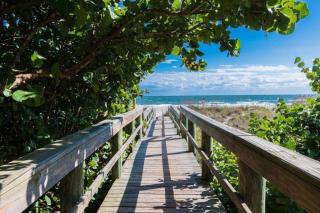 400 South - Unit E - 8