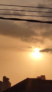 Studio 101 Luxo na Casa 68 - 7