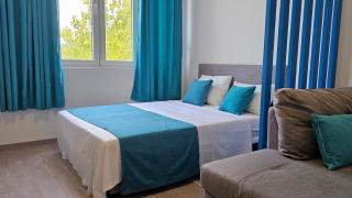 Zero Distance Studio - 6