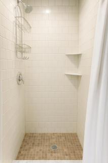 Vermont Private Suite- Hot Tub, Patio, Firepit, River & Ponds - 4