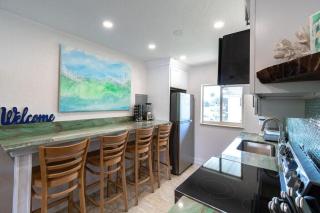 400 South - Unit G - 1