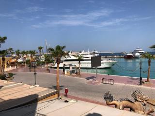 New Marina Deluxe - 4