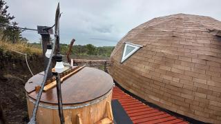 Domo Buena Vista - 7