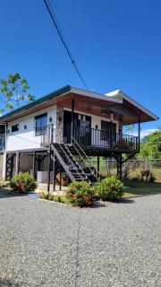 Marlin Vacations Home - 8