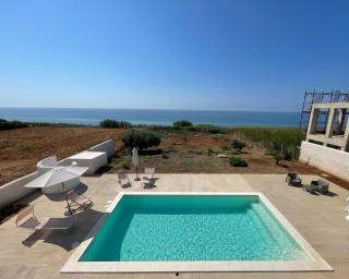 Villa Acqua di Sale - 7