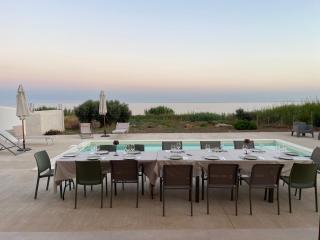 Villa Acqua di Sale - 5