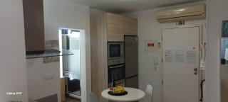 Crystal Madeira Studio - 4