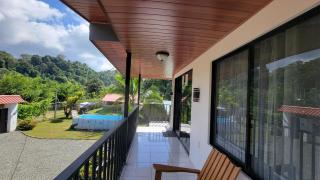 Marlin Vacations Home - 9