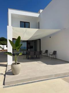 Villa Acqua di Sale - 2