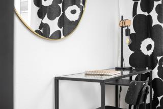 Northern Nest Apartment - 3