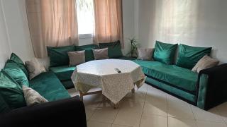 Apartment in agadir - 9