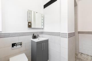 Enamel Works - The Balcony - 8