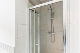 Enamel Works - The Balcony - 6