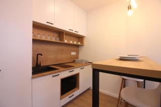 Studio Joy Apartment - 3