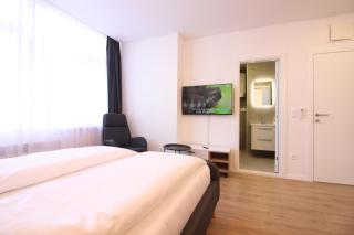 Studio Joy Apartment - 8