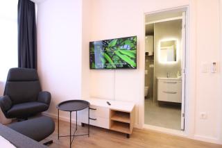 Studio Joy Apartment - 2