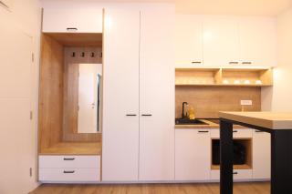 Studio Joy Apartment - 1