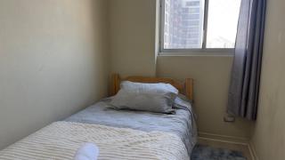 Oceana Suites Estación Central - 3