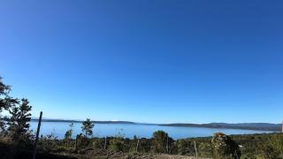 Domo Buena Vista - 9