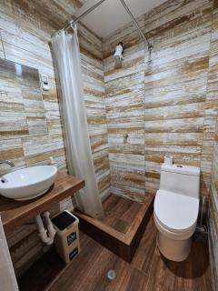 Hospedaje en Pimentel, playa - 5