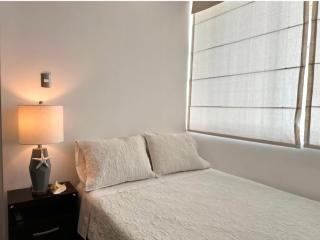 Hospedaje en Pimentel, playa - 3