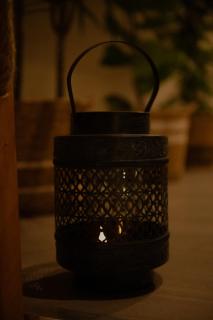 Loft avec Spa Privatif - 2