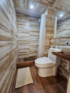 Hospedaje en Pimentel, playa - 2