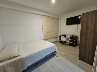 Hospedaje en Pimentel, playa - 9