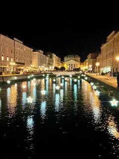 Suite Exclusive Room - 1