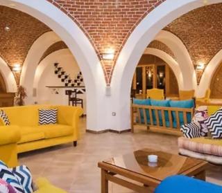 Beach safari suites &expedition - 4