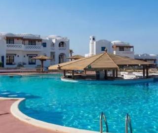 Beach safari suites &expedition - 2