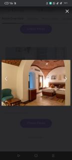 Beach safari suites &expedition - 1