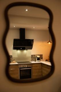 Loft avec Spa Privatif - 1