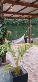 Apartamentos entero hab Triple - 2