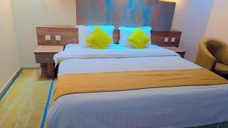 درة المكرونة - durt almakronh - 9