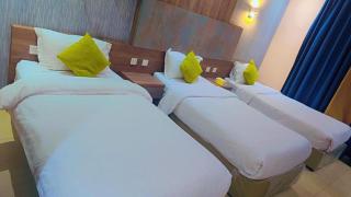 درة المكرونة - durt almakronh - 8