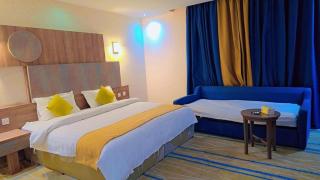 درة المكرونة - durt almakronh - 7