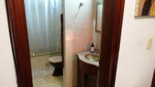 El atelier del pintor - 5