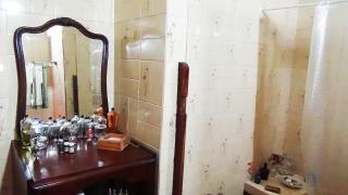 El atelier del pintor - 4