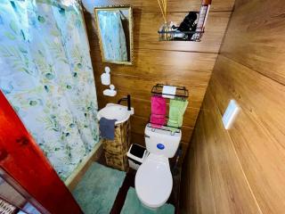 Guest House Pura Vida - 2